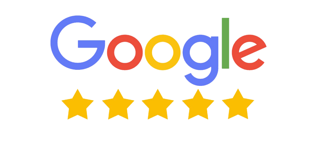 avikaretails google reviews 4.8 ratings