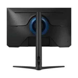 Samsung Odyssey G4 LS25BG402EWXXL 25 Inch Gaming Monitor