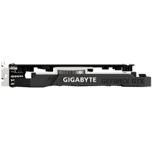 Gigabyte GeForce GTX 1650 Windforce 4G