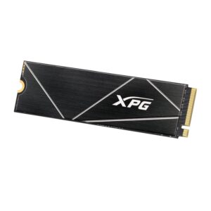 XPG GAMMIX S70 Blade M.2 NVME 1TB