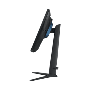 Samsung Odyssey G4 LS25BG402EWXXL 25 Inch Gaming Monitor