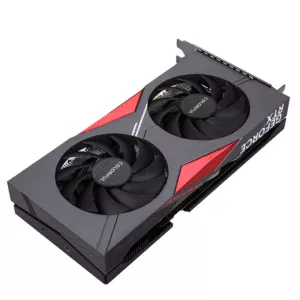 Colorful RTX 4060 NB Duo V Battle AX 8GB