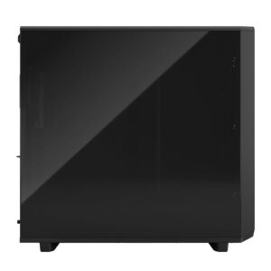 Fractal Design Meshify 2 XL Dark Tempered Glass E-ATX