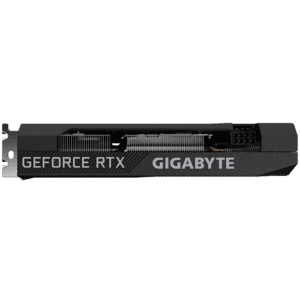 Gigabyte GeForce RTX™ 3060 Windforce OC 12G