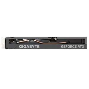 GIGABYTE Geforce RTX 4060 Eagle Oc 8G Graphics Card, 3X Windforce Fans, 8Gb 128-Bit Gddr6, Gv-N4060Eagle Oc-8Gd Video Card, pci_e_x16