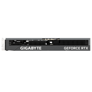 Gigabyte Geforce RTX 4060 Ti Eagle 8G Graphics Card,3X Windforce Fans,8Gb 128-Bit Gddr6,Gv-N406Teagle-8Gd Video Card,pci_e_x16