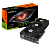 GeForce RTX™ 4070 Ti SUPER WINDFORCE OC 16G-01