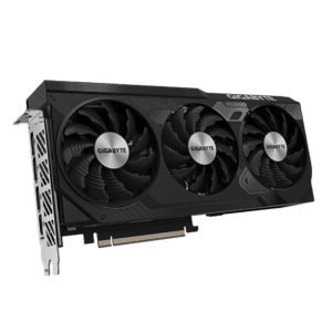 Gigabyte GeForce RTX 4070 Ti Super Windforce OC 16G Graphics Card