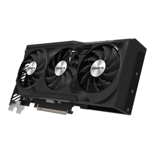 Gigabyte GeForce RTX 4070 Ti Super Windforce OC 16G Graphics Card