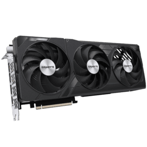 Gigabyte GeForce RTX™ 4080 Super Windforce 16G Graphics Card