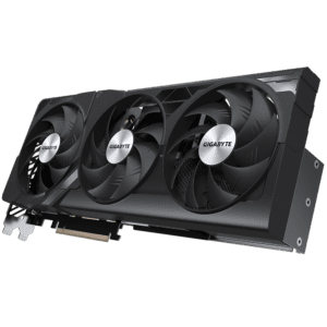 Gigabyte GeForce RTX™ 4080 Super Windforce 16G Graphics Card