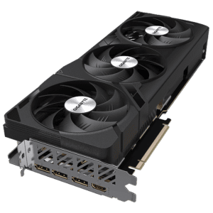 Gigabyte GeForce RTX™ 4080 Super Windforce 16G Graphics Card