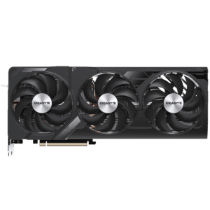 Gigabyte GeForce RTX™ 4080 Super Windforce 16G Graphics Card