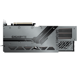 Gigabyte GeForce RTX™ 4080 Super Windforce 16G Graphics Card