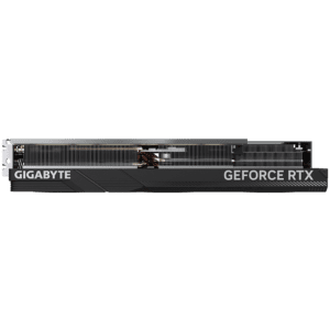 Gigabyte GeForce RTX™ 4080 Super Windforce 16G Graphics Card