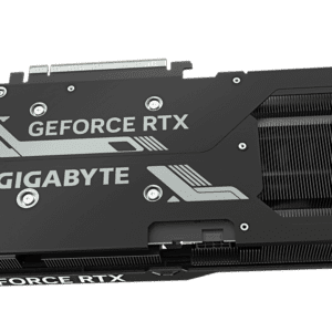 Gigabyte GeForce RTX 4070 Windforce OC 12GB Graphics Card