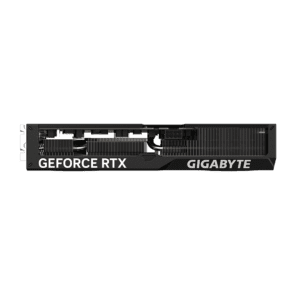 Gigabyte GeForce RTX 4070 Windforce OC 12GB Graphics Card