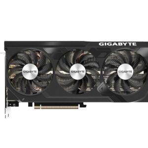 Gigabyte GeForce RTX 4070 Super WindForce OC 12G Graphics Card