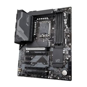 Gigabyte Z790 UD AC Motherboard