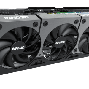 Inno3D RTX 4080 Super X3 16GB