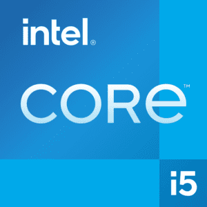 Intel® Core™ i5-14600KF New Gaming Desktop Processor 14 cores (6 P-cores + 8 E-cores) – Unlocked