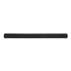 JBL Cinema SB241, Dolby Digital Soundbar with Wired Subwoofer for Extra Deep Bass, 2.1 Channel Home Theatre with Remote, HDMI ARC, Bluetooth & Optical Connectivity