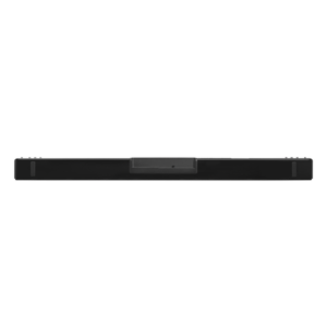 JBL Cinema SB241, Dolby Digital Soundbar with Wired Subwoofer for Extra Deep Bass, 2.1 Channel Home Theatre with Remote, HDMI ARC, Bluetooth & Optical Connectivity