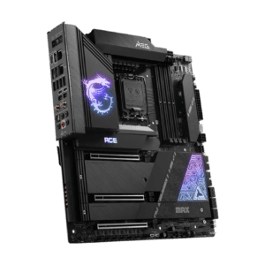 MSI MEG Z790 Ace Max DDR5 Motherboard