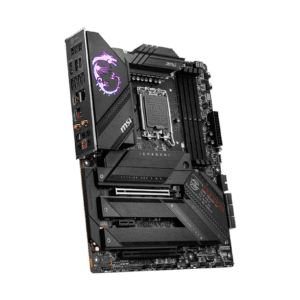 MSI MPG Z790 Carbon WiFi DDR5 Motherboard