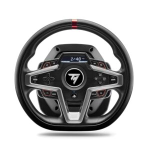 Thrustmaster T-248 Gaming Console