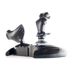 Thrustmaster T-Flight HOTAS One Standard