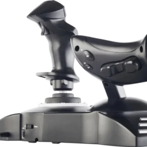 Thrustmaster T-Flight HOTAS One Standard