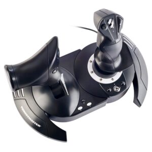 Thrustmaster T-Flight HOTAS One Standard