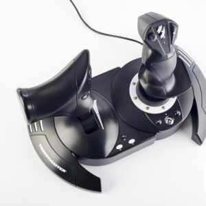 Thrustmaster T-Flight HOTAS One Standard