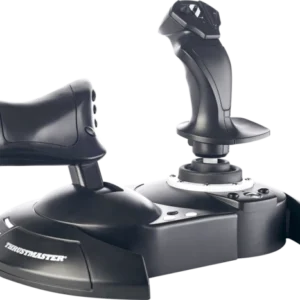 Thrustmaster T-Flight HOTAS One Standard