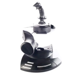 Thrustmaster T-Flight HOTAS One Standard