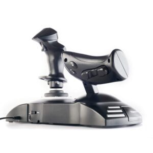 Thrustmaster T-Flight HOTAS One Standard