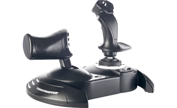 Thrustmaster T-Flight HOTAS One Standard