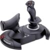 Thrustmaster T-Flight Hotas X Gaming Console