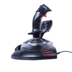 Thrustmaster T-Flight Hotas X Gaming Console