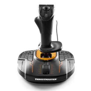 Thrustmaster T16000M FCS Joystick