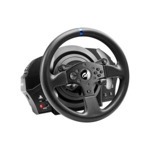 Thrustmaster T300 RS GT Edition Gaming Console