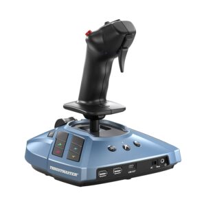 Thrustmaster TCA Sidestick X Airbus Edition