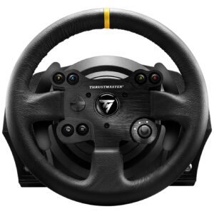 Thrustmaster TX RW Racing Wheel