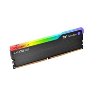 Toughram Z-One RGB 16GB 8GBX2 4600MHz DDR4