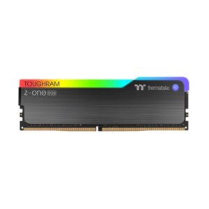 Toughram Z-One RGB 16GB 8GBX2 4600MHz DDR4