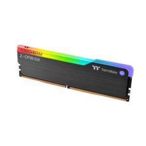 Toughram Z-One RGB 16GB 8GBX2 4600MHz DDR4