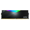 ADATA XPG Lancer RGB 16GB DDR5 RAM