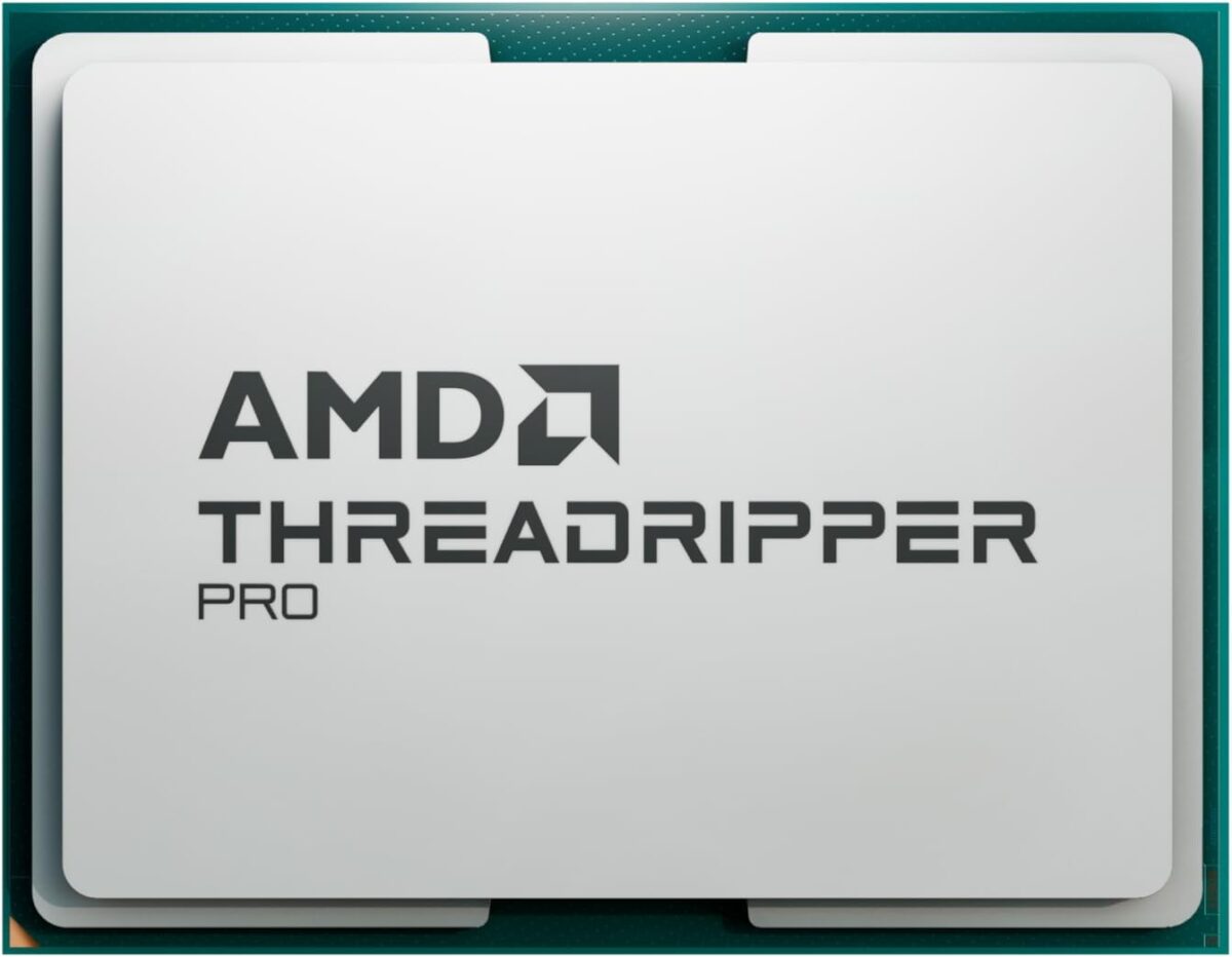 AMD-Ryzen-Threadripper-Pro-7965WX-2.jpg