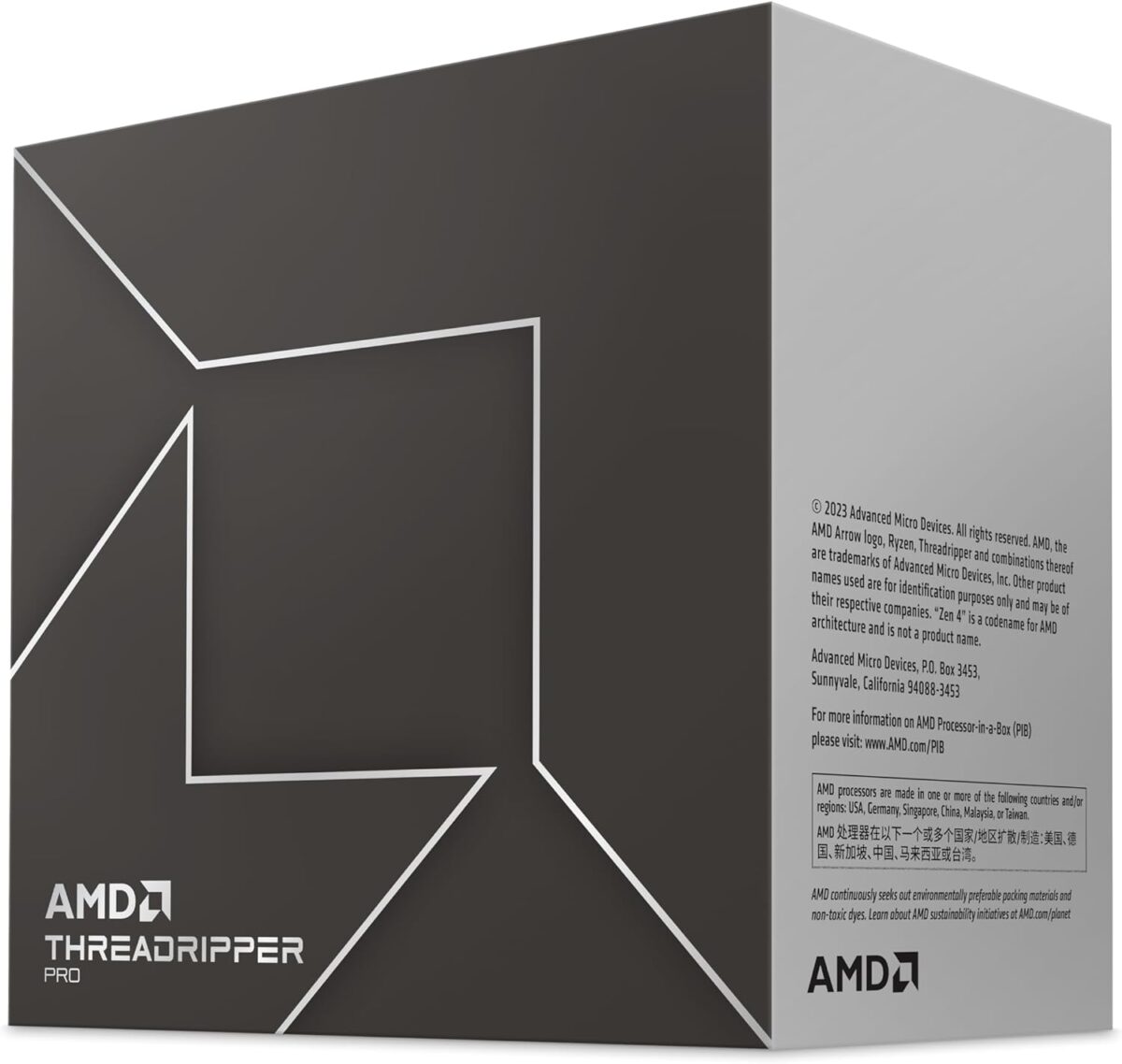 AMD-Ryzen-Threadripper-Pro-7965WX.jpg